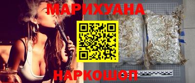 mdpv Комсомольск-на-Амуре